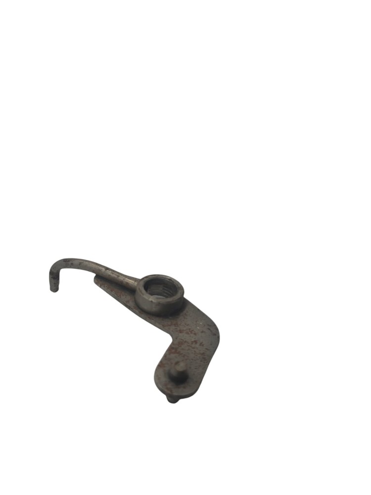 Jet Cooler Iveco Cursor 13 4