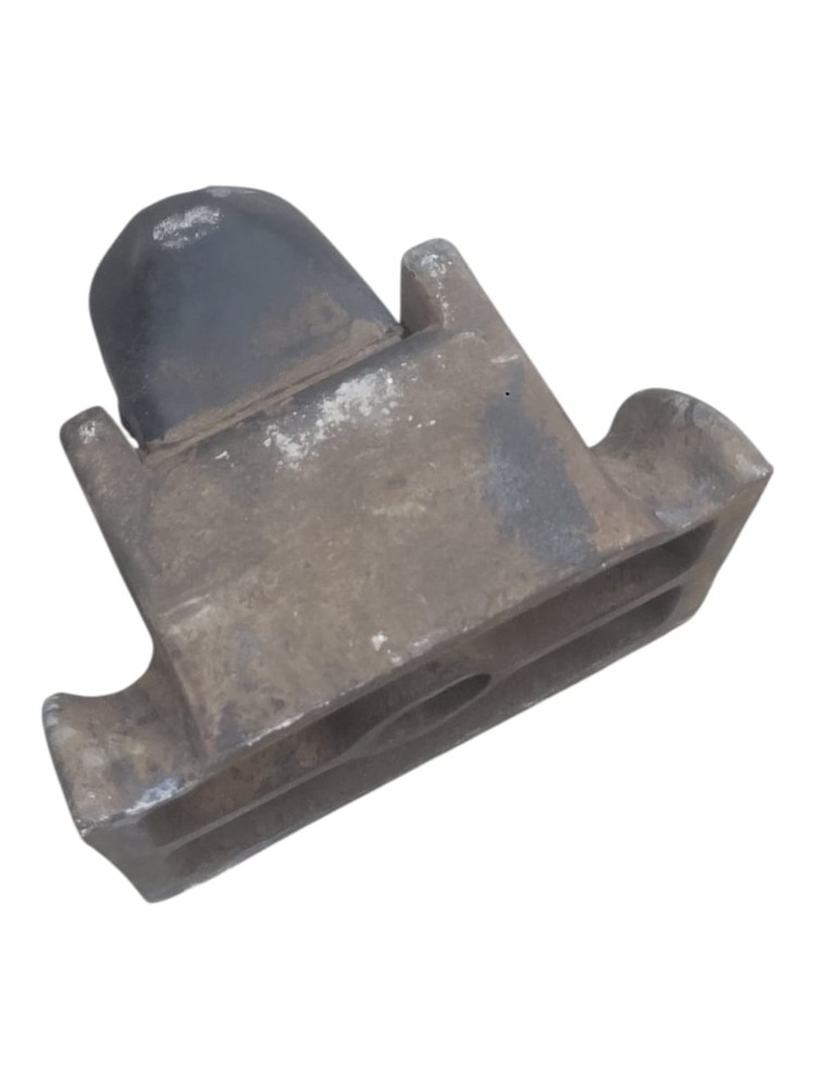 Sapata Feixe Mola F14000 1999 A 2005 3
