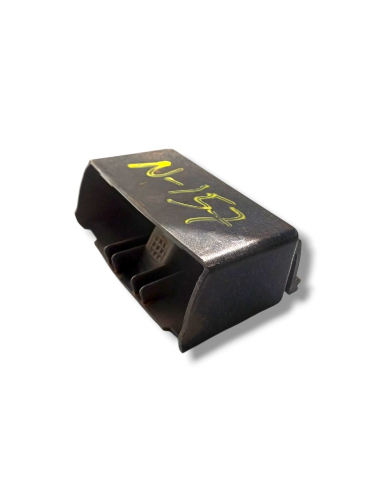 Porta Objetos Mb 1634 2005 Vn157 2