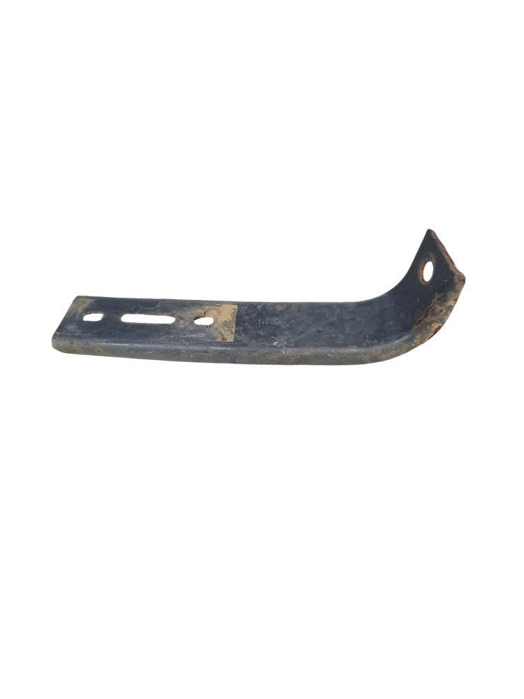 Suporte Cabine Scania 124 2019 1