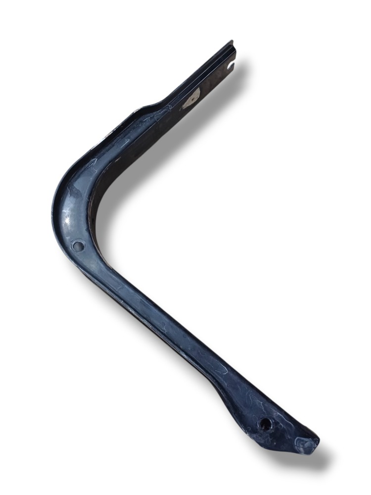 Suporte Caixa Bateria Daf Xf 480 2021 Vo29 5