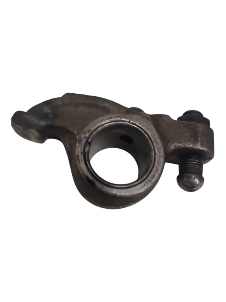 Balancim Valvula 0701 2