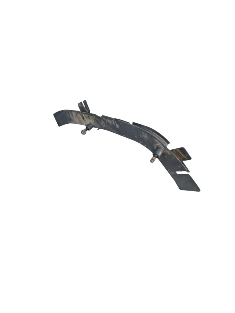 Suporte Farol Scania 124 2001 2