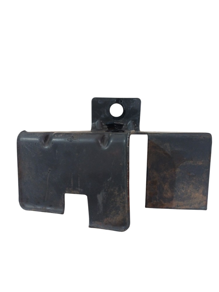 Suporte Freio Ar Volvo 5