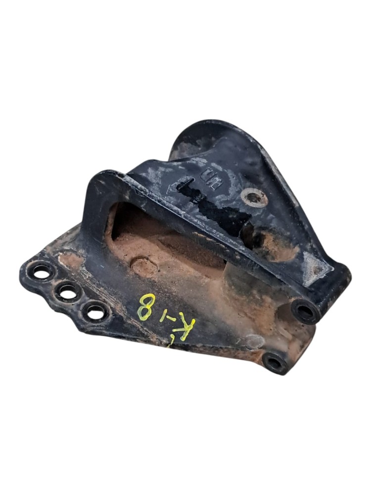 Suporte Mola Truck Ford Cargo 2842 2014 VK118 2