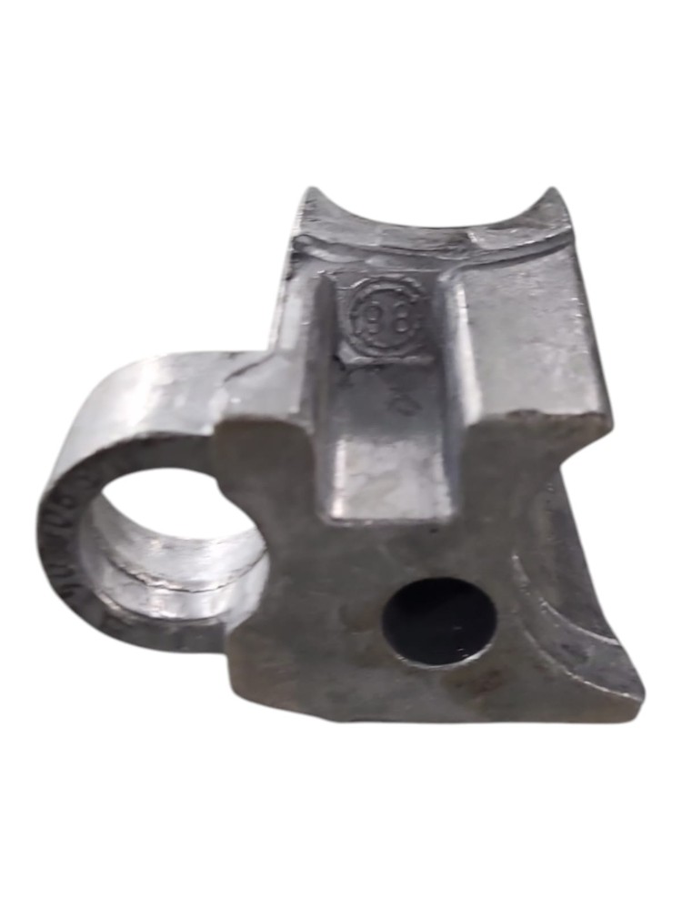 Suporte Eixo Balancim Mb 904 4