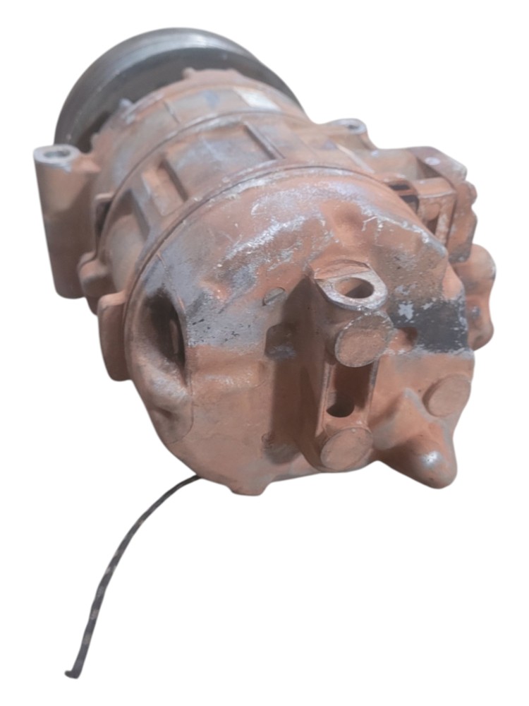 Compressor Ar Mb 2544 2022 3