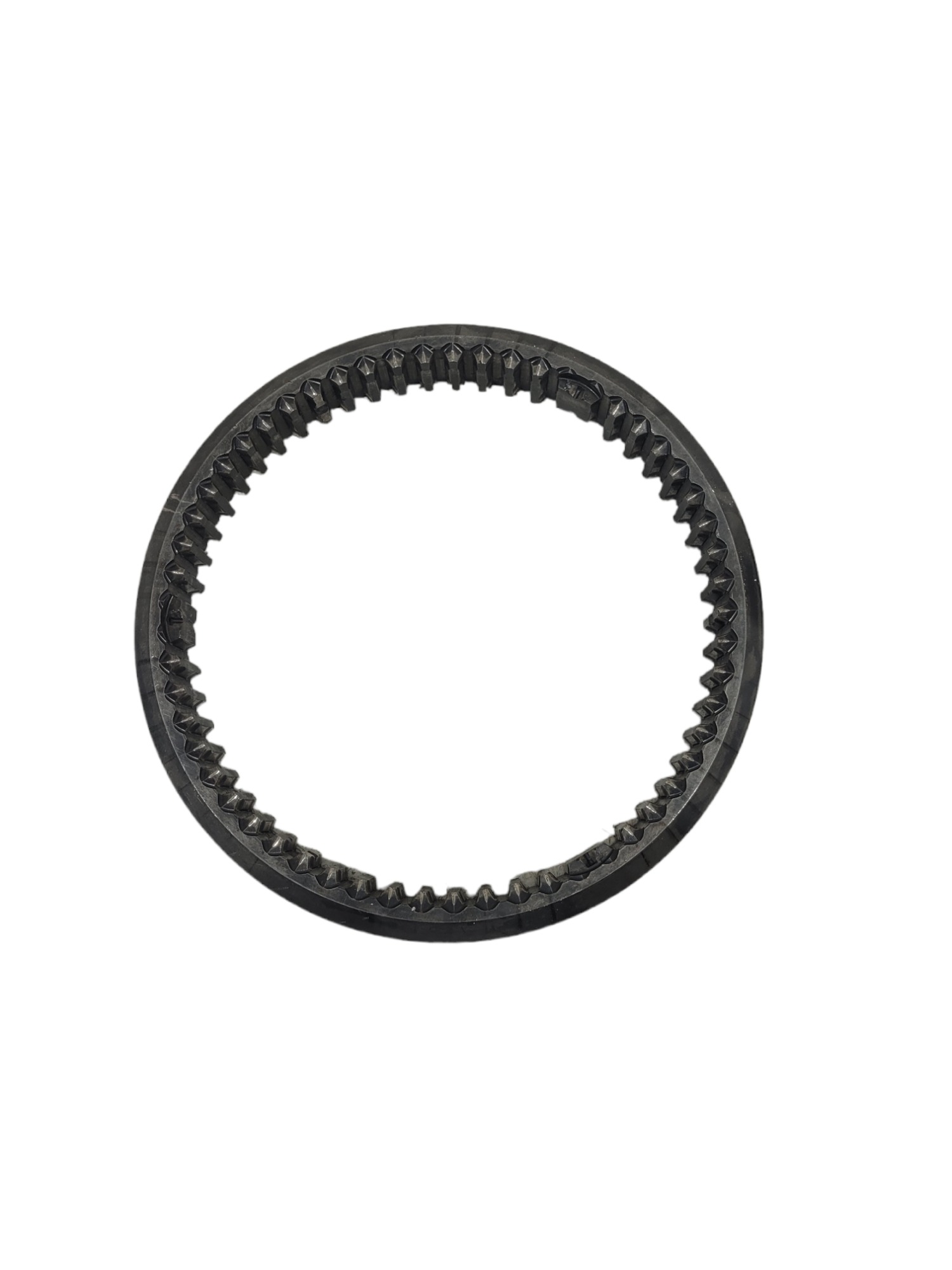 Luva Engate Reduzida Zf 1310304202 1