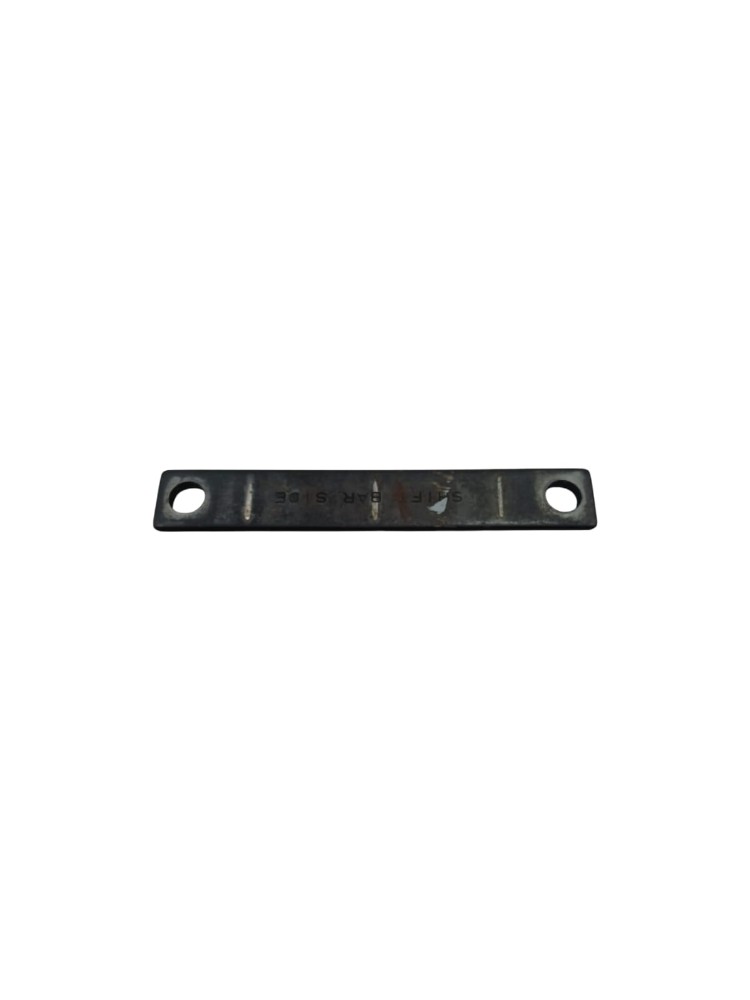 Suporte Tampa Seletora Eaton Fuller 2