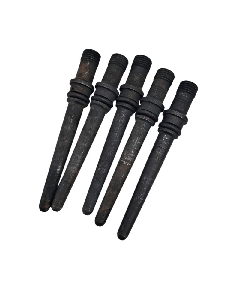 Conexao Tubo Pressao Mb Atego Accelo 2