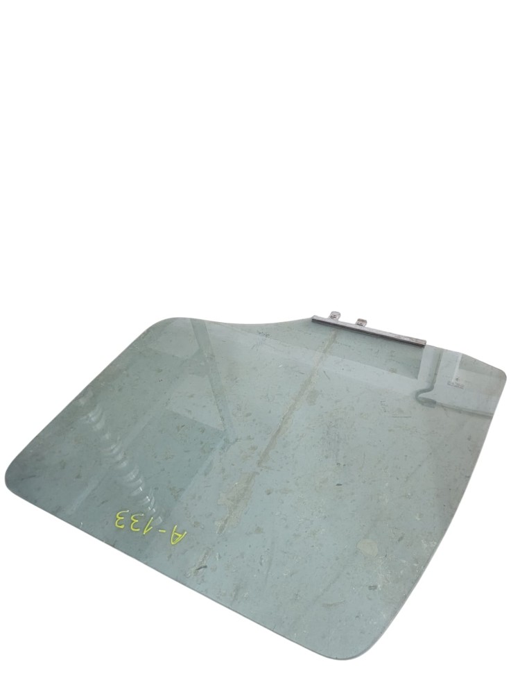 Vidro Porta Mb 1924 1979 LD 2
