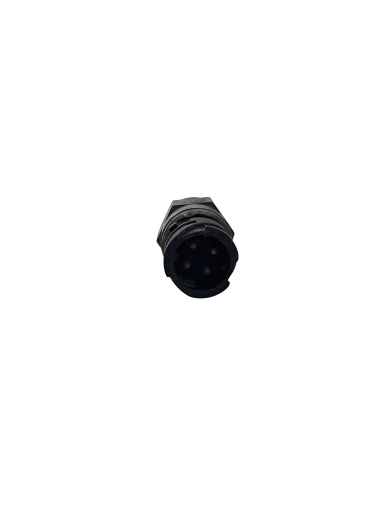 Sensor Velocidade 4 Plugs Cargo Stralis 3