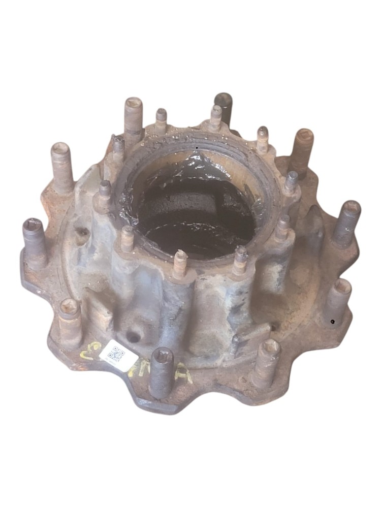 Cubo Roda Tracao Scania Serie 5 2008 A 2018 1