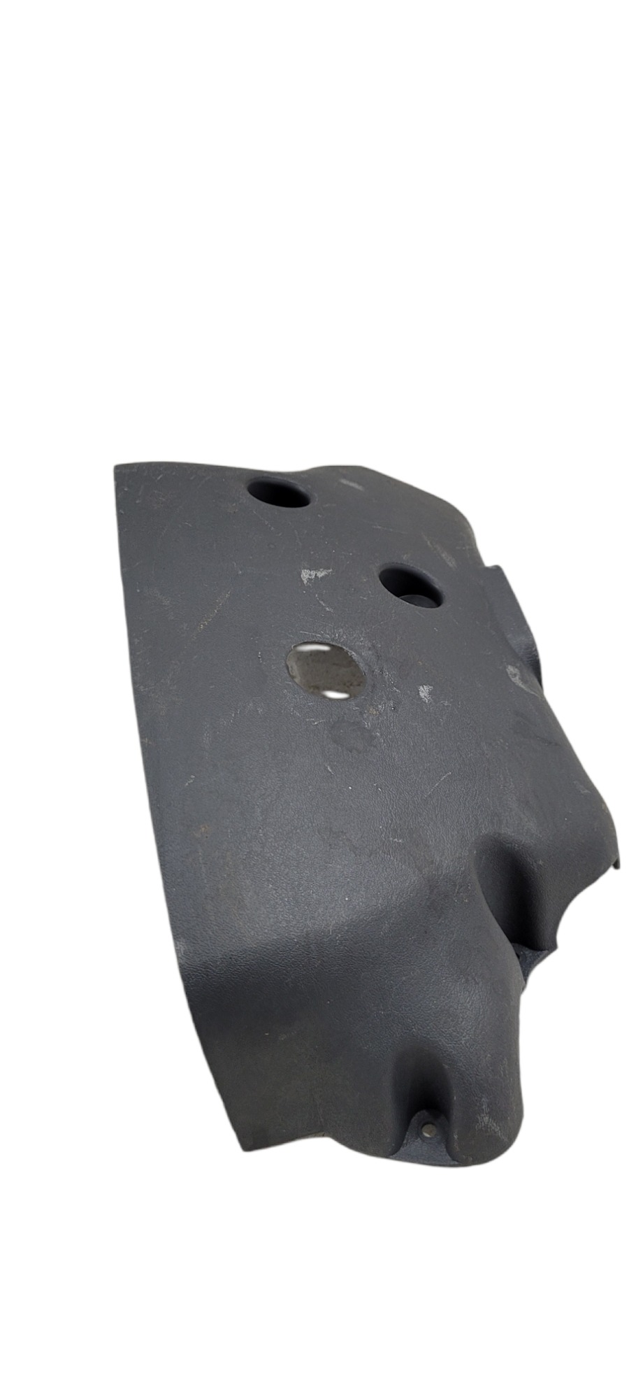 Capa Coluna Direção Scania 03433600 3