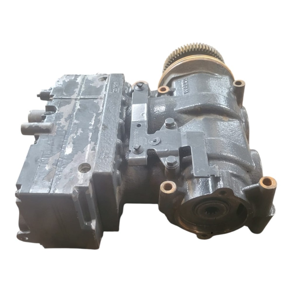 Compressor Ar Daf Xf 106 8
