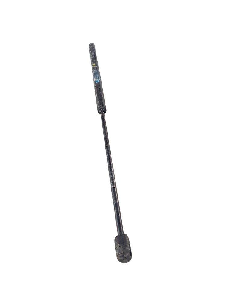Amortecedor Capo Vw Constellation 19320 2020 5