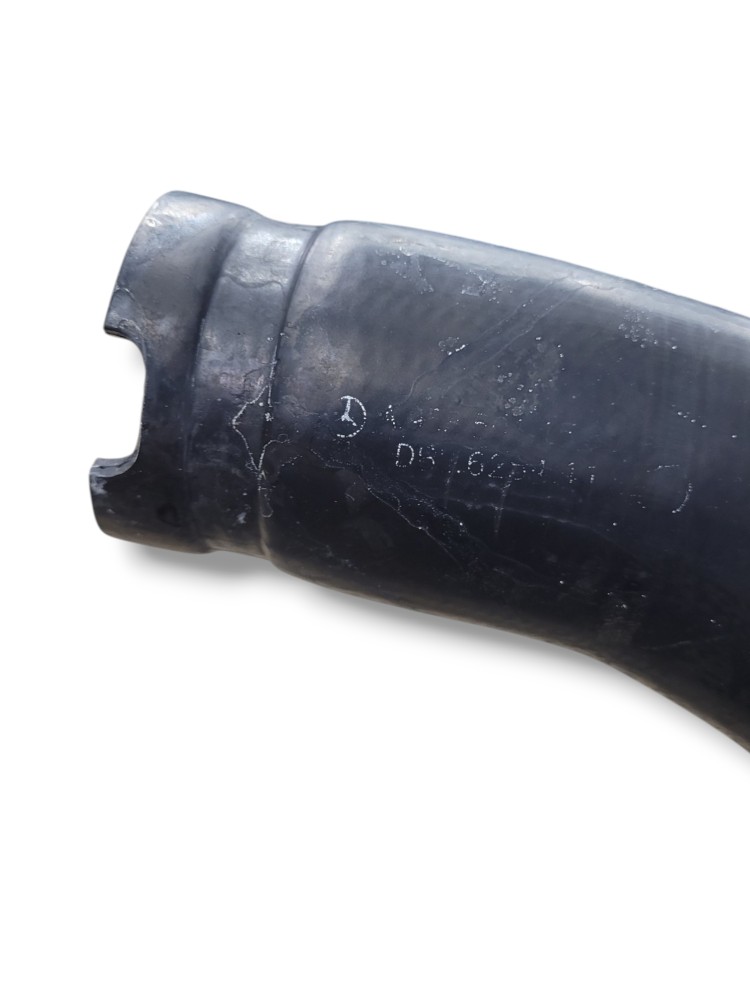 Mangueira Água Mb 5