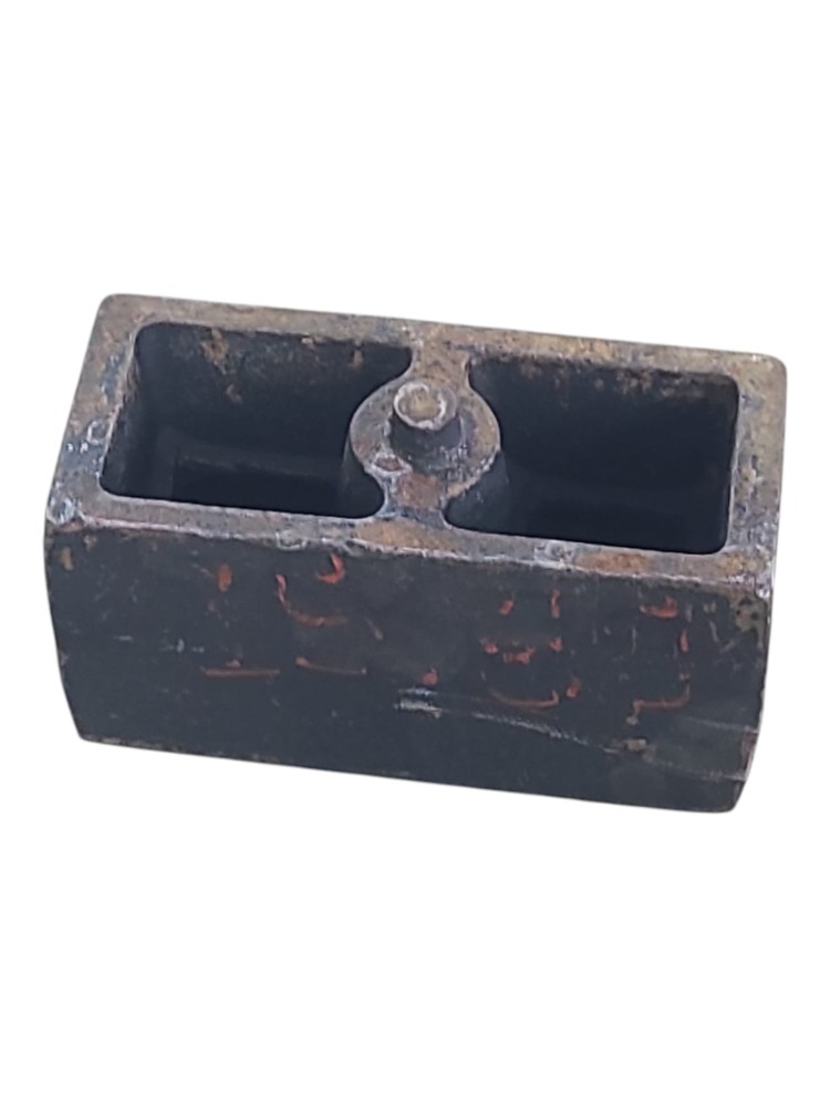 Calco Mola Mb 100×80 1