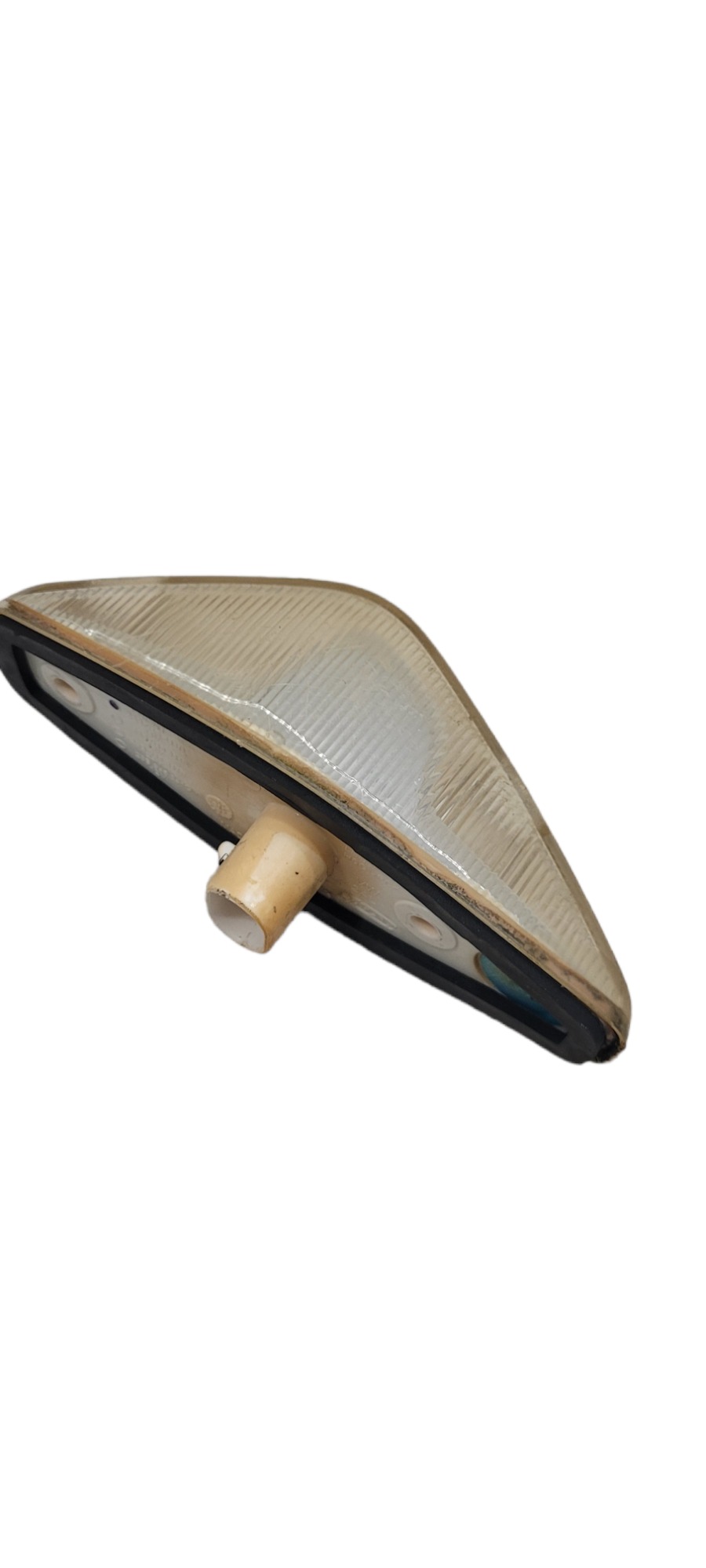 Lanterna Teto Vw Delivery 23b945341d 2