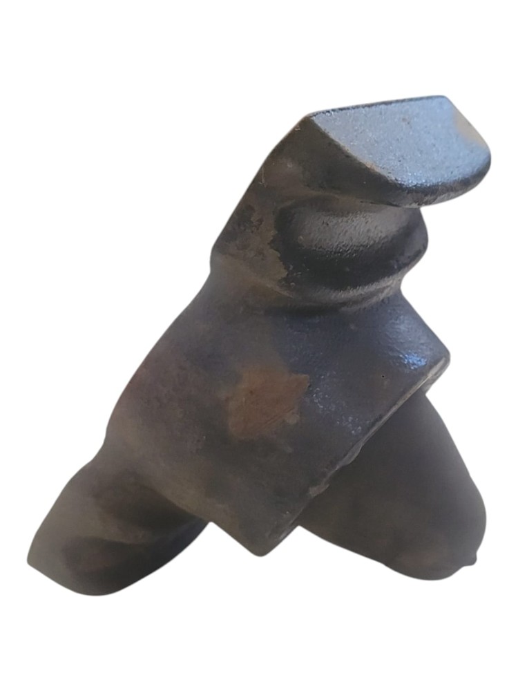 Suporte Grampo Mola Mb 3340 2006 A 2009 3