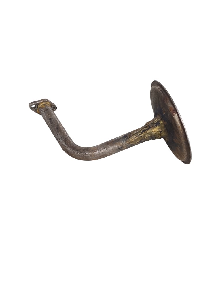 Pescador Bomba Motor Mb 2