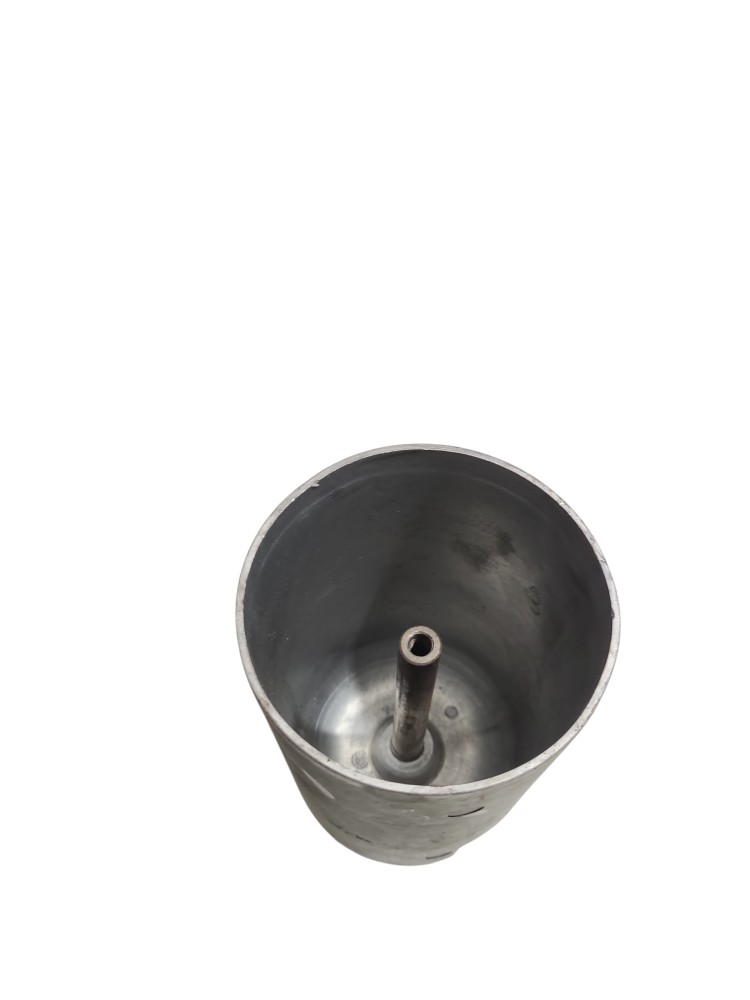 Copo Caneco Diesel MWM 2