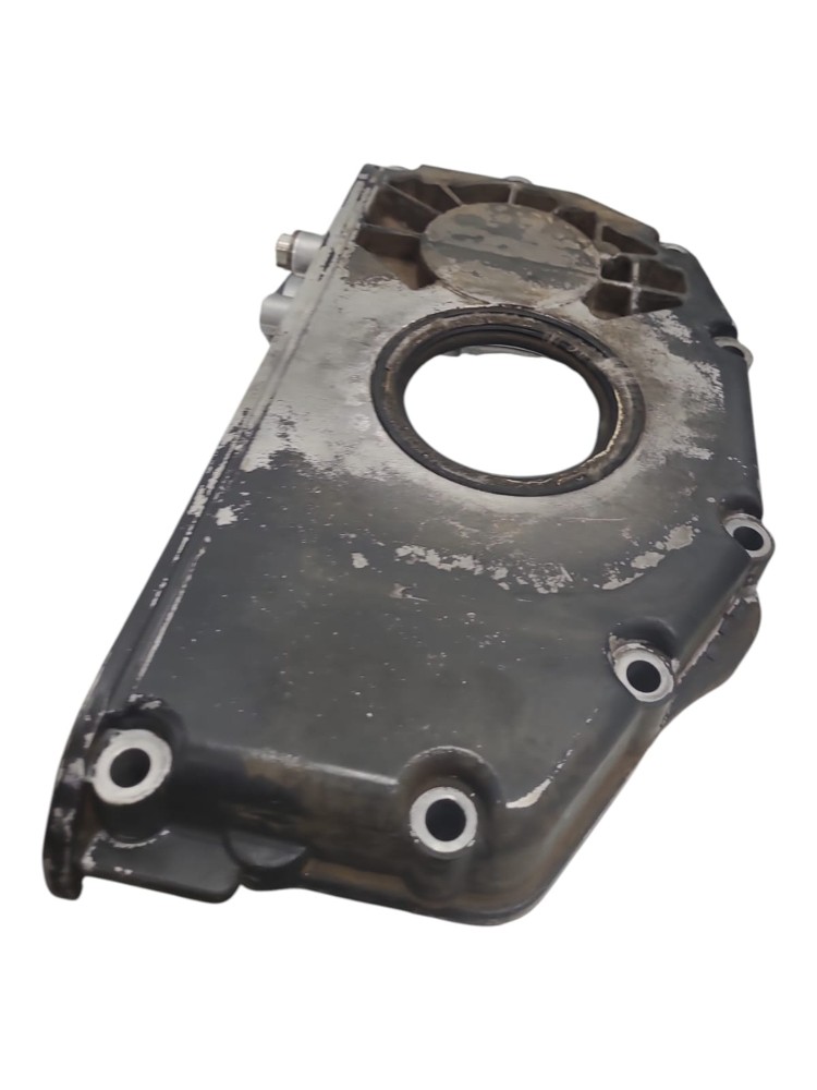 Bomba Oleo Mb 906 1