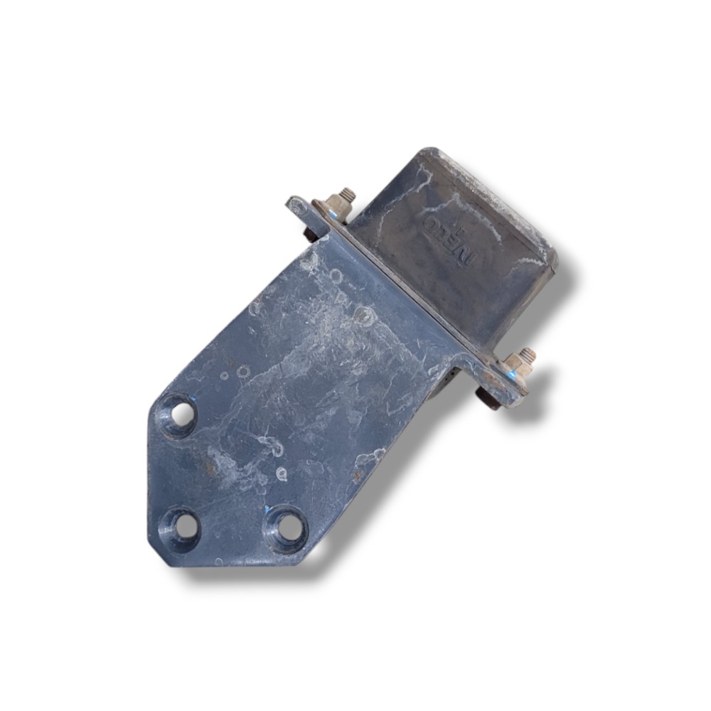 Suporte Batente Mola Iveco Tector 6