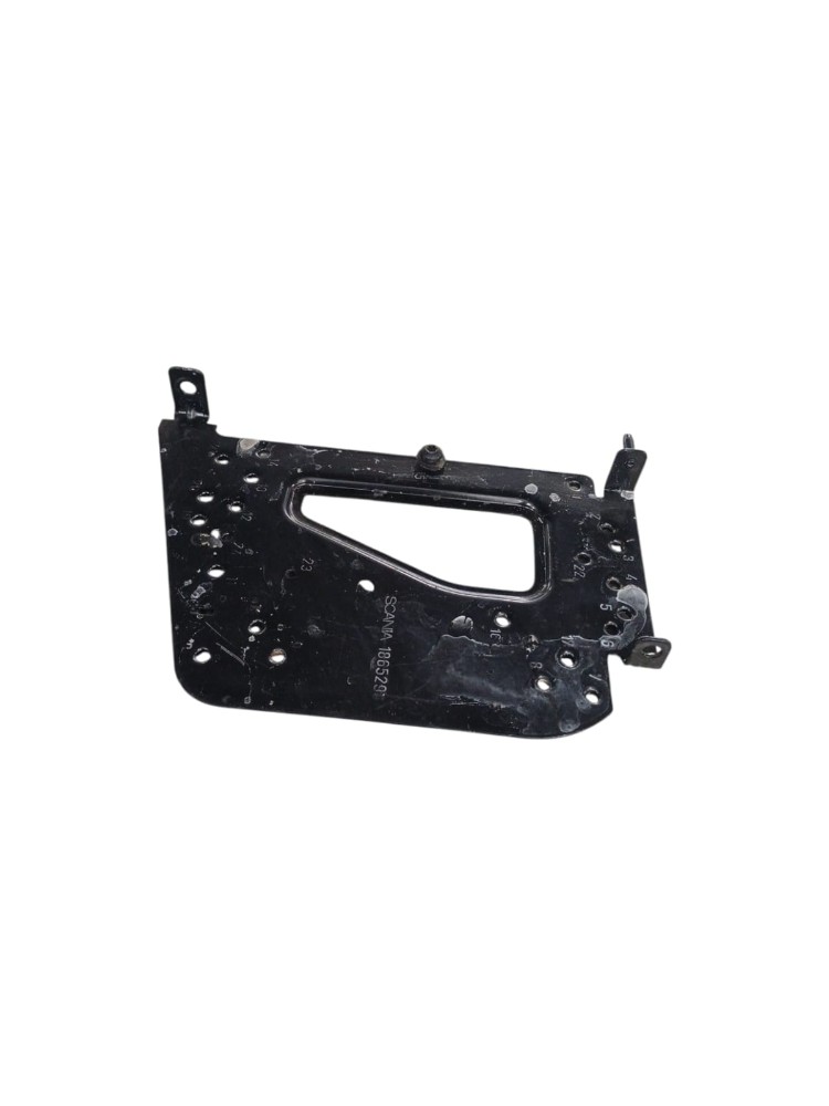 Suporte Modulo Controle Abs Scania 1865298