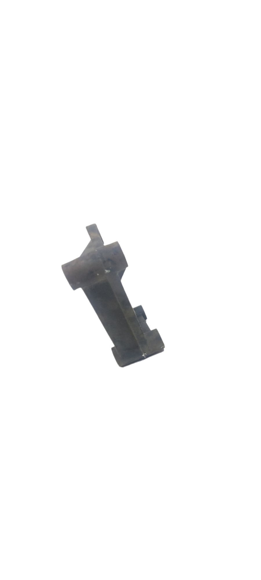 Suporte Caixa Vw 00814220820 5