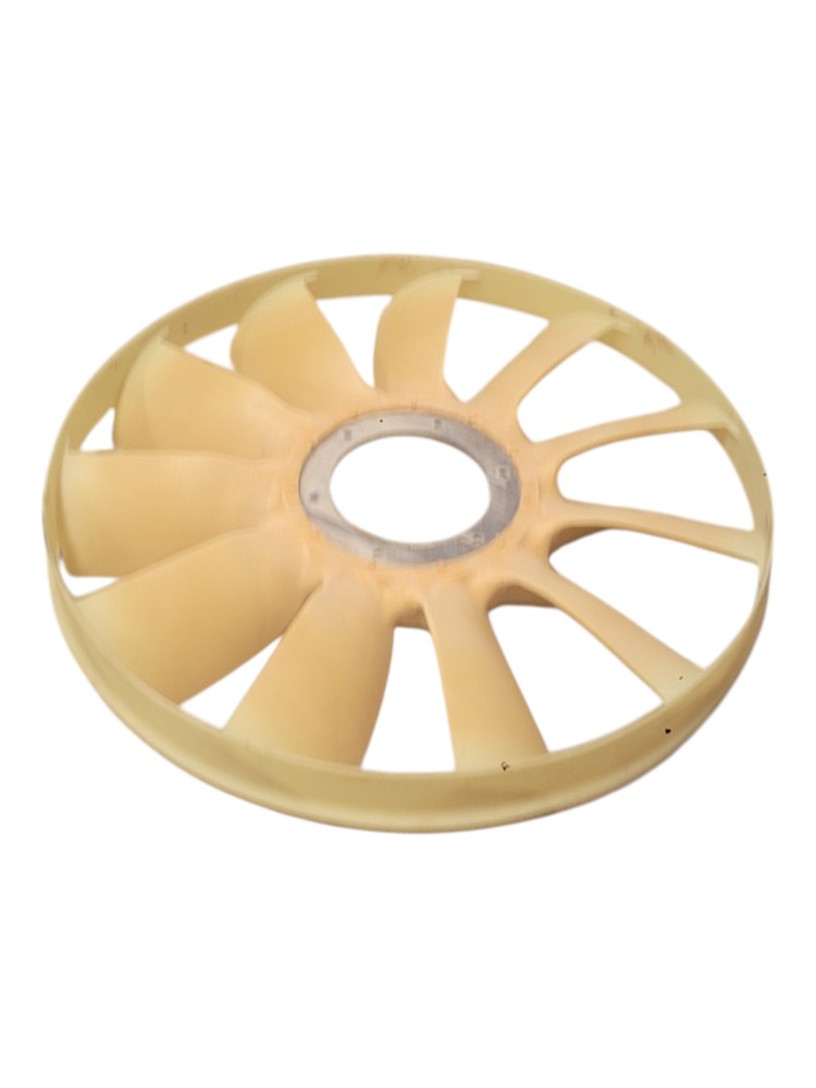 Helice Man Tgx 1