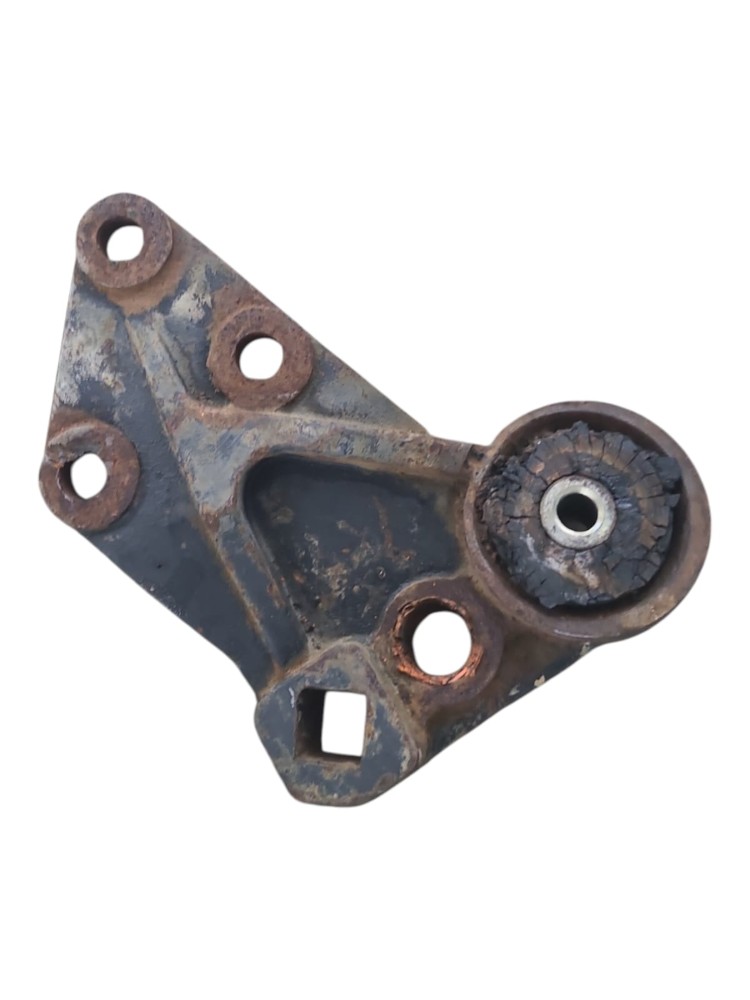 Suporte Coxim Cabine Dinateiro 2r899388