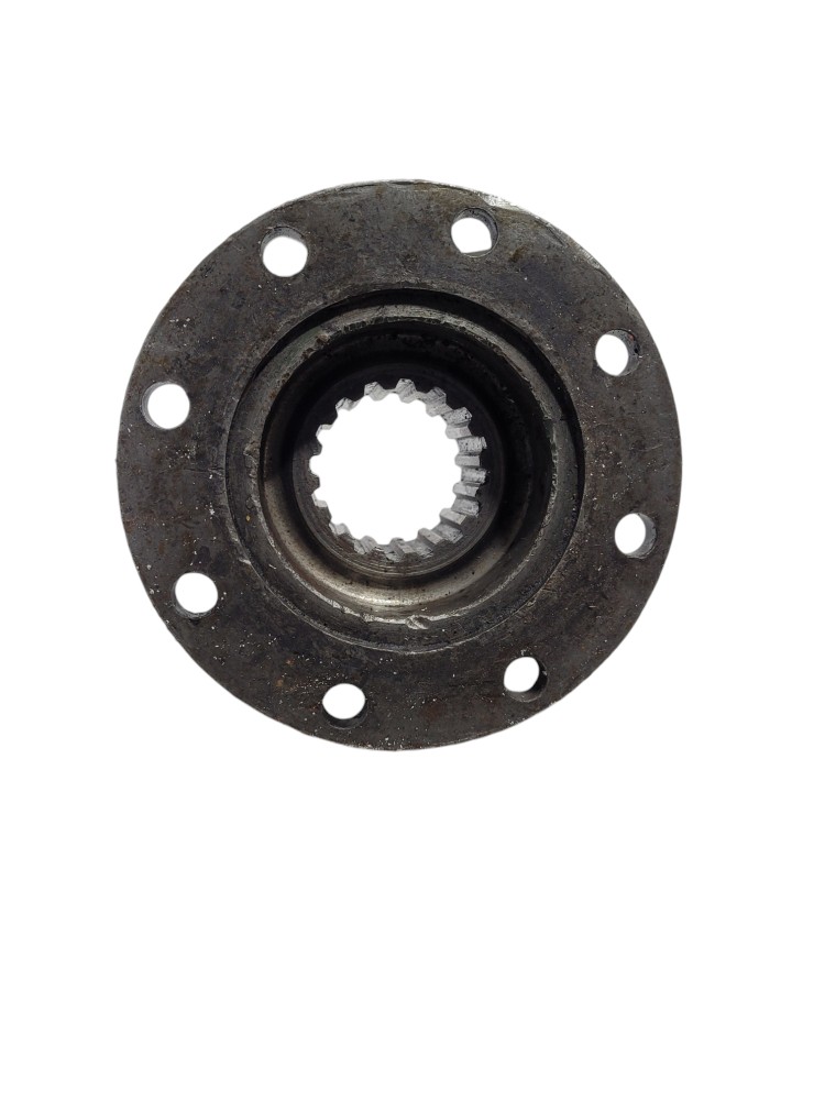 Flange Cardan Cambio Mb 1113 5