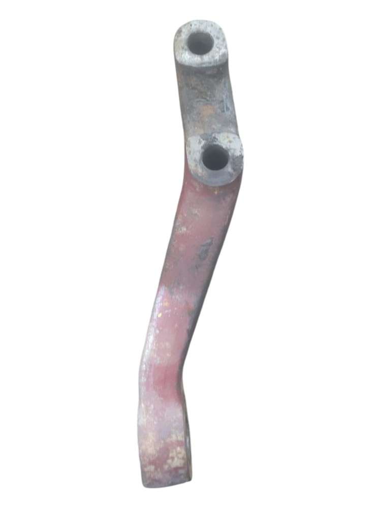 Braco Direcao Reto Mb 709 1995 4