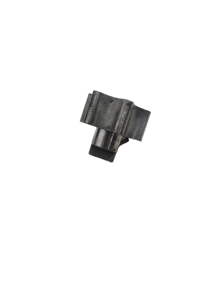 Rotor Interno Bomba Oleo Transmissao Zf 3