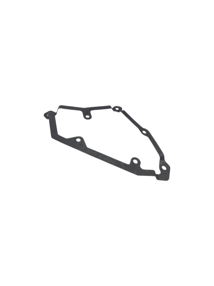 Suporte Fixacao Scania 262359 5