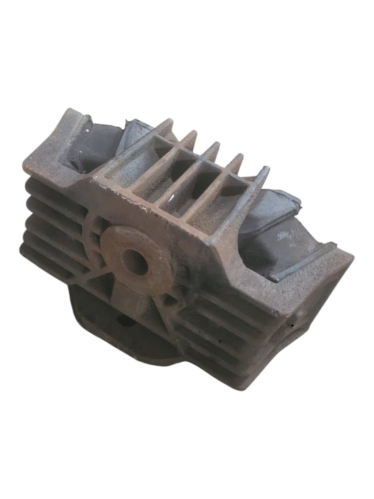 Coxim Motor Mb Atego 4