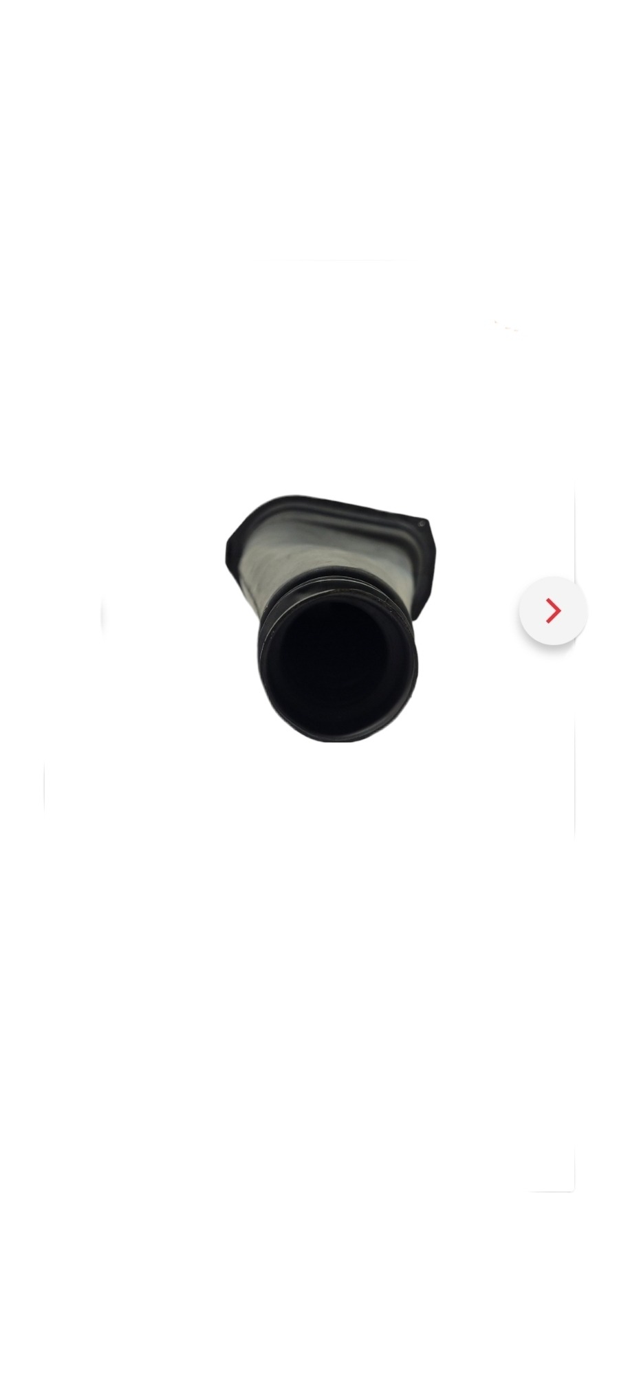 Capa Coluna Scania 1376709 3