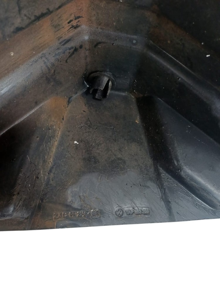 Tampa Bateria Vw 8150 Delivery 6