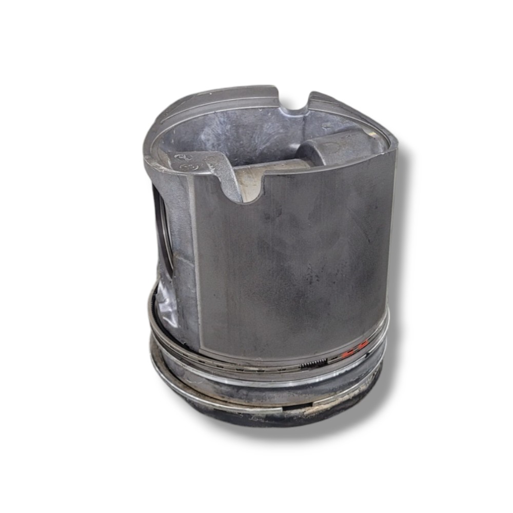 Pistão Motor Mb 1938 2002 7