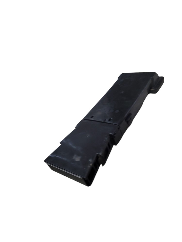 Difusor Ar Interno Cabine Scania 3