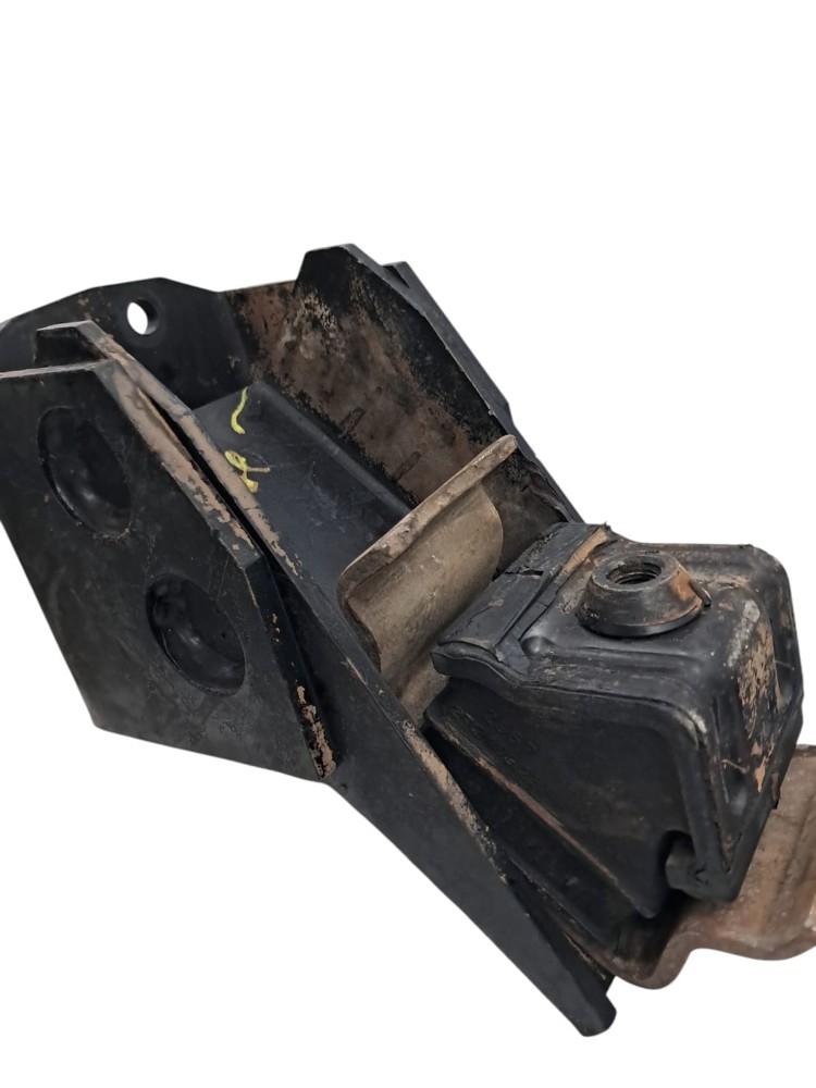 Suporte Coxim Vw Constellation 1