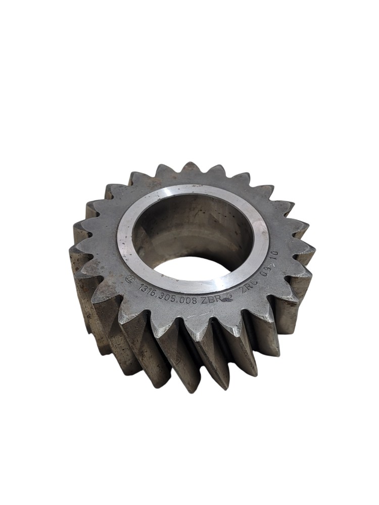 Engrenagem Louca Re Zf 4