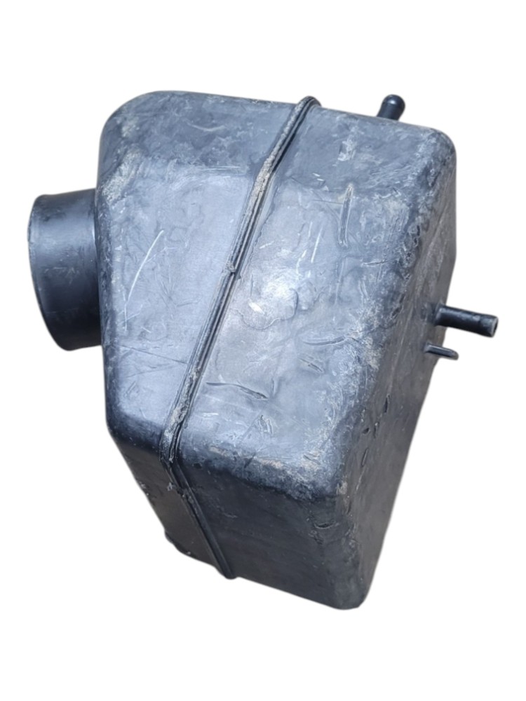 Ressonador Admissao Ar Toyota 1