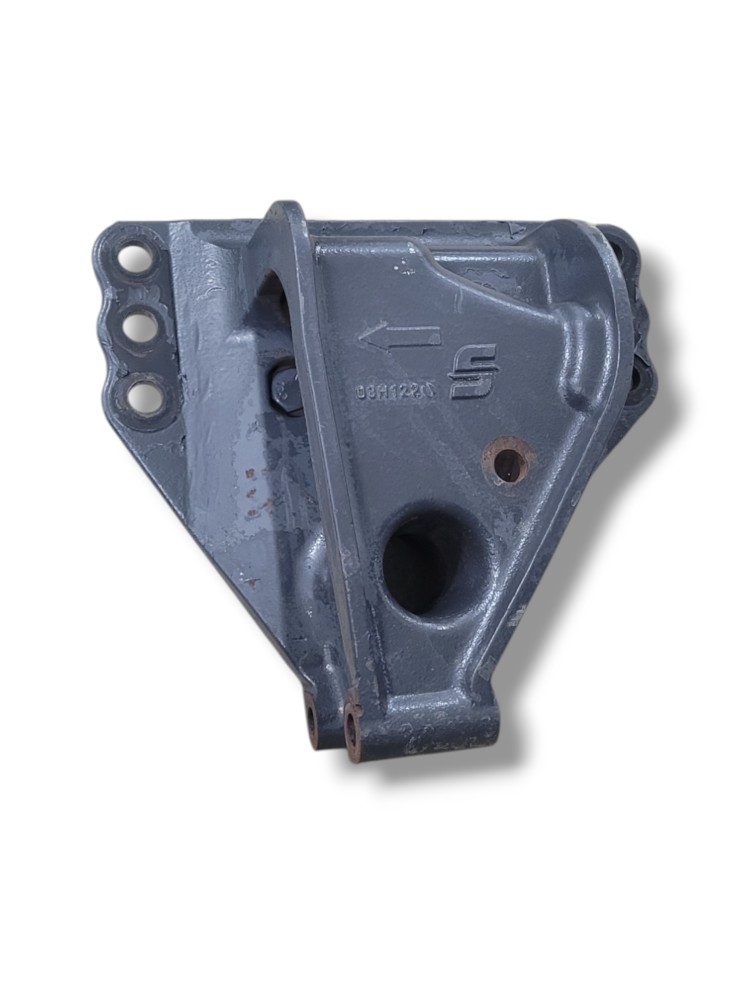 Suporte Suspensys Volvo Vm 270 2012 2013 VN32 2