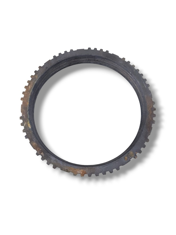 Anel Sincronizador Redutor Zf 2