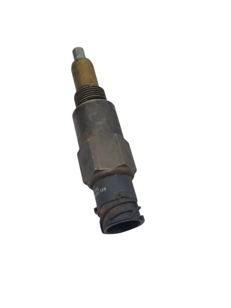 Sensor Velocidade Mb Axor G210 G221 G240 2005 A 2023 5