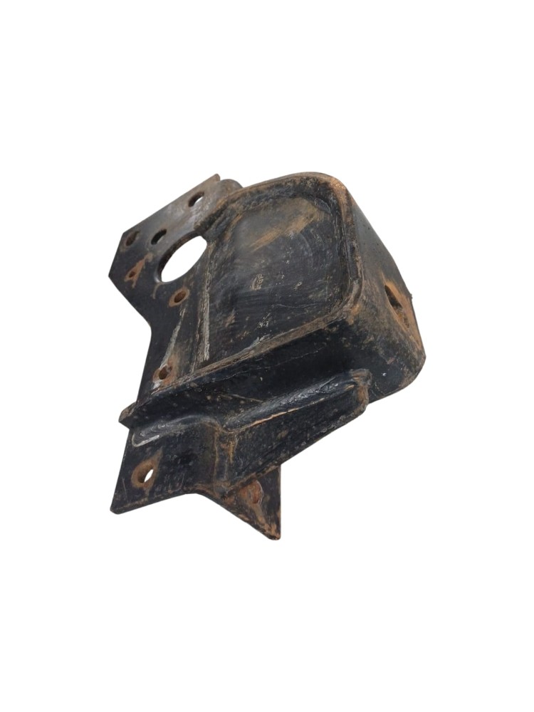 Suporte Superior Articulação Cabine Ford Cargo 5