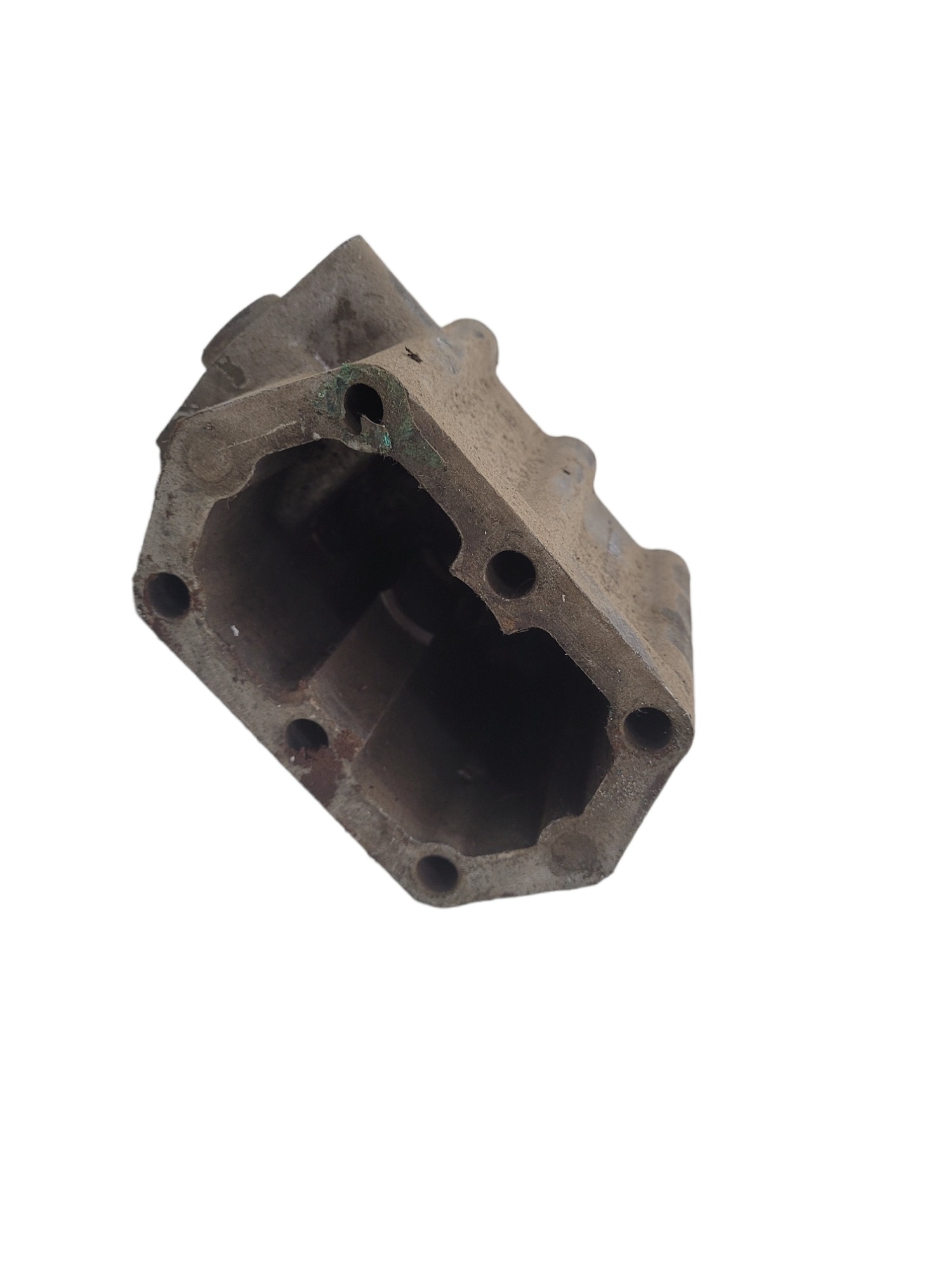 Tampa Caixa Zf 1295407179 3