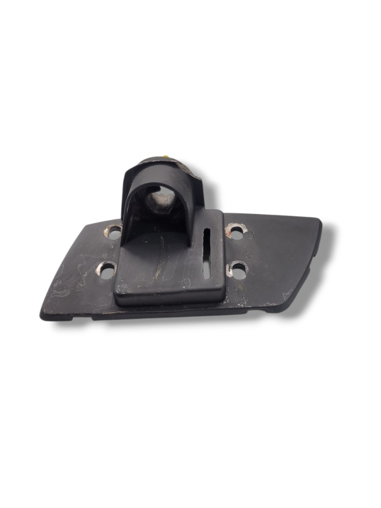 Suporte Sinotruck Howo 2010 Vi59 1